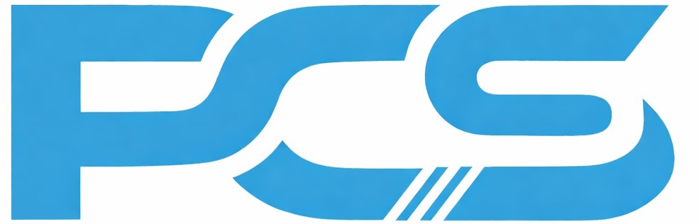 PCS GROUP